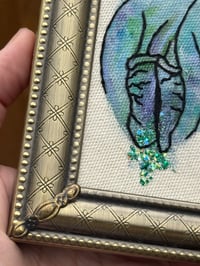 Image 3 of Fantasy Flower