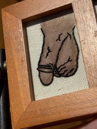 Image 5 of Soft and Hard