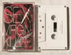 Sex Virgin Killer-Vazinism (cassette)