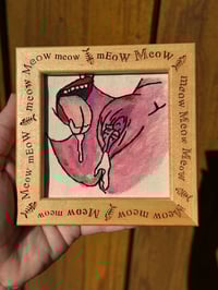 Image 2 of Meow