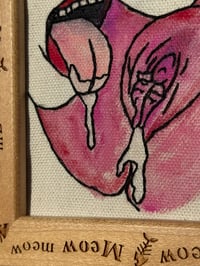Image 3 of Meow