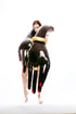 WANDA Image 2