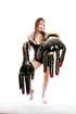 WANDA Image 3