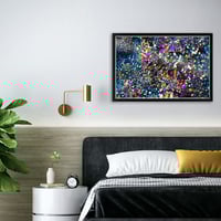 Image 2 of Cascade Shatter