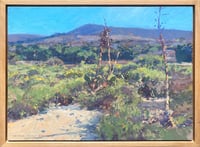 Image 2 of Cactus Flats, Ortega Highway