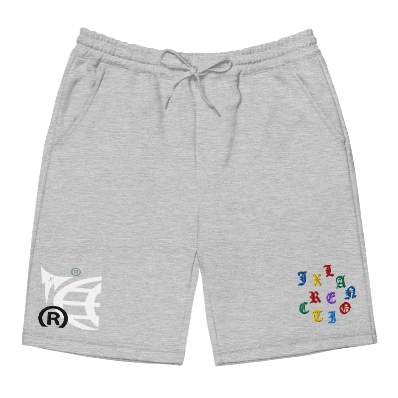 Image of World Tour 4 "OVERBRANDED"