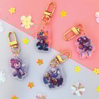 Image 4 of StH Keychains