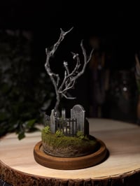 Image 3 of Grave Mistake 2