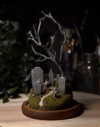 Image 4 of Grave Mistake 2