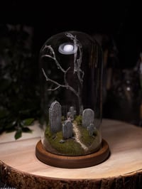 Image 2 of Grave Mistake 2