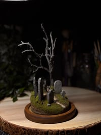 Image 5 of Grave Mistake 2