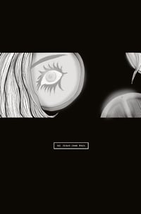 Image 3 of Video: The Graphic Novel