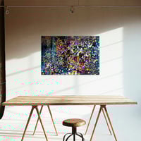 Image 3 of Cascade Shatter