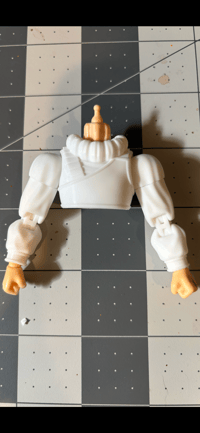 Image 6 of Interstellar Student Kit 2.1