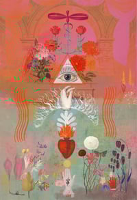 Image 1 of Happiness