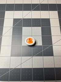 Image 3 of Interstellar Student Kit 2.1
