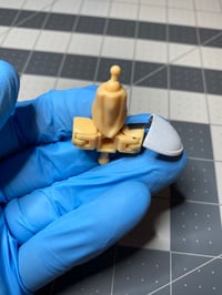 Image 5 of Interstellar Student Kit 2.1