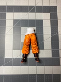Image 4 of Interstellar Student Kit 2.1