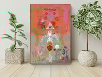 Image 2 of Happiness