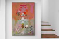 Image 3 of Happiness