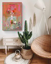 Image 4 of Happiness