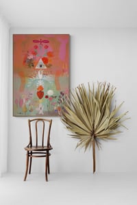 Image 6 of Happiness