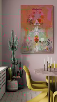 Image 8 of Happiness