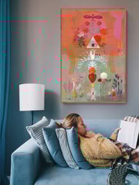 Image 10 of Happiness