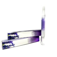 Image 1 of Aliejaus pieštukas nagams ir odelėms – Lavender