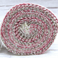Image 5 of JR JELLY ROLL - Aesop's Fable by Erin Turner for Penny Rose Fabrics  