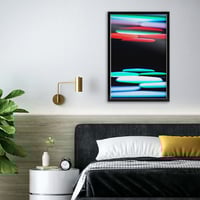 Image 2 of Protocol Stepper