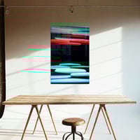 Image 3 of Protocol Stepper