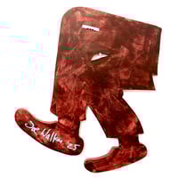 Image 4 of Legs 