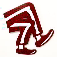 Image 1 of Legs 