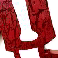 Image 3 of Legs 