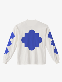 Image 2 of Ojai Playhouse Long Sleeve Shirt