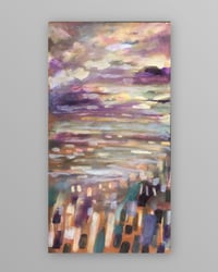 Returning To The Source