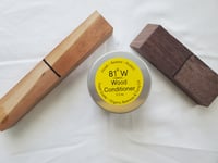 Image 2 of Wood Conditioner