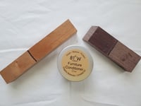 Image 3 of Wood Conditioner