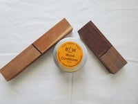 Image 4 of Wood Conditioner