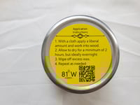 Image 5 of Wood Conditioner