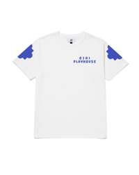 Image 1 of Ojai Playhouse Short Sleeve Shirt