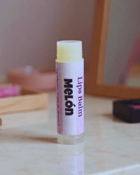 Image 1 of Lip's Balm