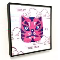 Image 2 of Today Cat
