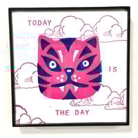Image 1 of Today Cat