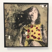 Image 1 of Silence