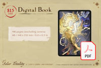 Digital Book 