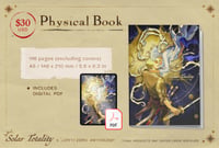 Image 1 of Physical Book 