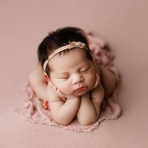 Image of Aria