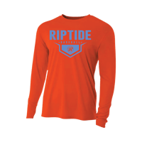 Image 2 of WAVY UTILITY PACKAGE 